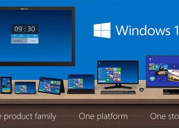 Windows 10 Dihentikan Hari Ini, Ini Cara Gratis Upgrade ke Windows 11