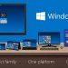 Windows 10 Dihentikan Hari Ini, Ini Cara Gratis Upgrade ke Windows 11