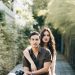 Pengakuan Hamish Daud Soal Raisa Ahli Jelaskan 5 Alasan Istri Jarang Curhat ke Suami