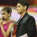 Daftar Nominasi dan Pemenang SCTV Awards 2025 Tahun Kejayaan Asmara Generasi Z