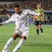 Kairat vs Real Madrid: Kylian Mbappe Cetak Hattrick, Los Blancos Rayakan Gol di Kazakhstan
