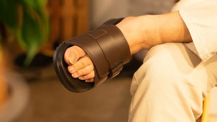 Rekomendasi 6 Sandal Pria Lokal yang Patut Dicoba Saat Harbolnas 10.10