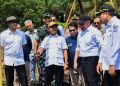 Persoalan Sumur Minyak Rakyat Tak Pernah Selesai Sejak Pasca Kemerdekaan menurut Bahlil Lahadalia