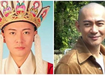 3 Berita Terkini: Mantan Biksu Kera Sakti Beralih Menjadi Penghibur di Objek Wisata