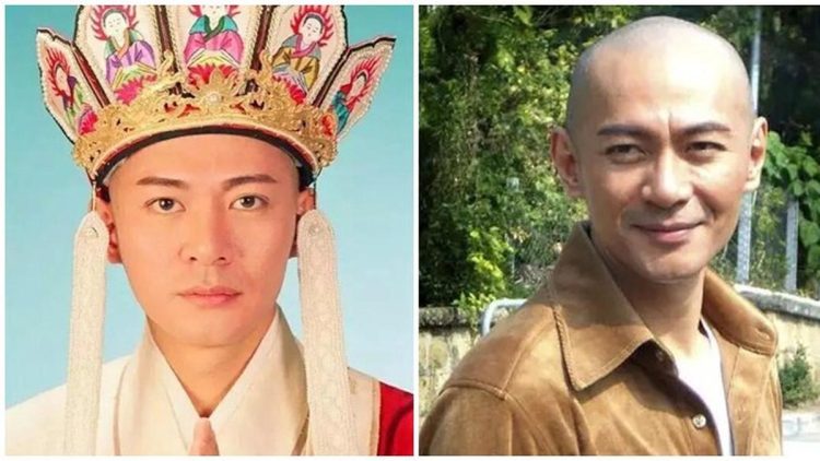 3 Berita Terkini: Mantan Biksu Kera Sakti Beralih Menjadi Penghibur di Objek Wisata