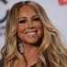 Reaksi Mariah Carey Saat Disambut Ondel-Ondel Ngibing di Jakarta