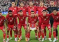 Komentar Tajam Media Belanda Setelah Timnas Indonesia Kalah dari Irak di Kualifikasi Piala Dunia 2026