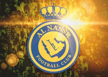 Hasil Liga Arab Saudi: Gol Ronaldo dan Joao Felix Bawa Al Nassr Menang Besar