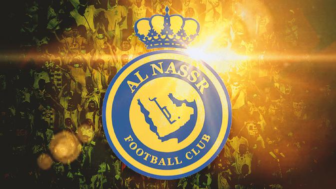 Hasil Liga Arab Saudi: Gol Ronaldo dan Joao Felix Bawa Al Nassr Menang Besar