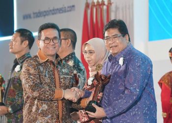 Perjalanan Elektrifikasi Toyota Indonesia dari Kijang Menuju Penghargaan Bergengsi