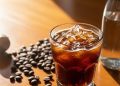 6 Manfaat Kopi Hitam Americano yang Menyegarkan dan Menyehatkan