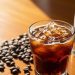 6 Manfaat Kopi Hitam Americano yang Menyegarkan dan Menyehatkan