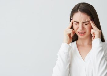 Beda Migrain dan Vertigo: Gejala dan Penyebab yang Perlu Diketahui