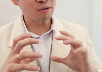 Mikroplastik Penyebab Jerawat dan Eksim, Ini Cara Mencegah dari Dalam Tubuh