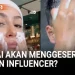 Model Video Influencer AI Semakin Banyak Digunakan dalam Konten Video