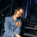 Kondisi Terkini Rumah Tangga Raisa dan Hamish Daud: Kami Tetap Baik Meski Berubah