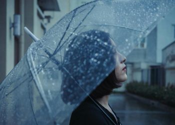 5 Mitos Perawatan Kulit yang Berisiko Merusak Kulit Saat Musim Hujan