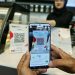 6 Fitur GoPay yang Jarang Diketahui oleh Pengguna, Simak di Sini