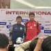 Urgensi Uji Coba Timnas Indonesia U-23 Vs India Cari Format Terbaik Menuju SEA Games 2025