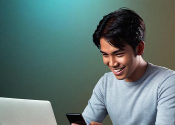 Korban Scam Keuangan Diimbau Lapor IASC Segera, Berikut Alasannya