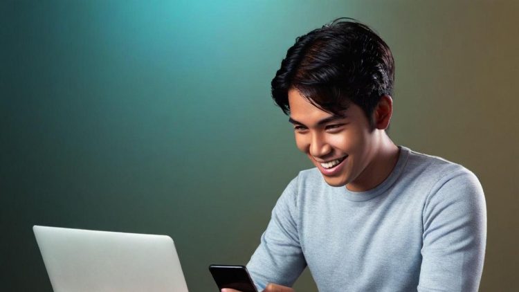 Korban Scam Keuangan Diimbau Lapor IASC Segera, Berikut Alasannya