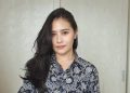 3 Berita Teratas Hari Ini: Gaya Berbatik Prilly Latuconsina yang Modern dan Elegan