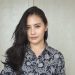 3 Berita Teratas Hari Ini: Gaya Berbatik Prilly Latuconsina yang Modern dan Elegan