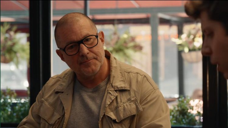 Proyek Rahasia OpenAI dan Desainer Apple Jony Ive Tersendat, Simak Alasannya