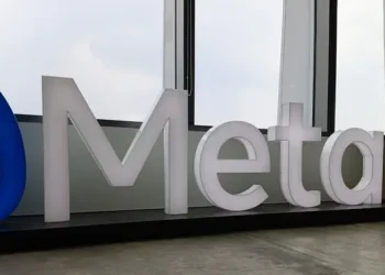 Fitur Akun Remaja dari Meta untuk Melindungi Anak dari Predator dan Bullying