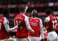 Arsenal Kokoh di Puncak Klasemen: Apakah Ini Musim untuk Akhiri Puasa Gelar Premier League?