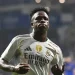 Real Madrid Siap Lepas Vinicius Junior 2026, Erling Haaland Jadi Calon Pengganti