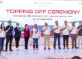 Operasional Data Center NeutraDC Nxera Batam untuk Dukung Ekosistem AI oleh TelkomGroup
