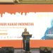 Hari Kakao Indonesia 2025, Kemenko Pangan Tegaskan Penguatan Sektor Pertanian