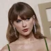 Taylor Swift Tersinggung atas Rumor Pensiun Bermusik Setelah Menikah