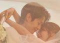 Adegan Pernikahan Kontrak Choi Woo Shik dan Jung So Min di Drakor Membuat Fans Heboh