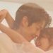 Adegan Pernikahan Kontrak Choi Woo Shik dan Jung So Min di Drakor Membuat Fans Heboh