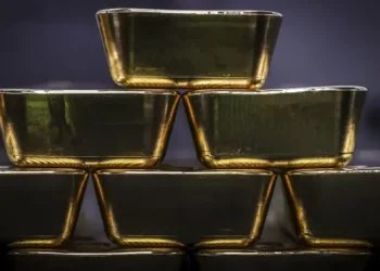 Analisis Emas Terkini: Kekuatan Bullish Terjaga, Investor Target Level USD 3.900