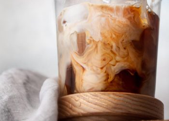 6 Resep Kopi Rumahan Seperti di Cafe yang Menggugah Selera dan Mudah Dibuat