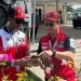 Perkuat Sinyal di Mandalika untuk Konektivitas Internet Penonton MotoGP
