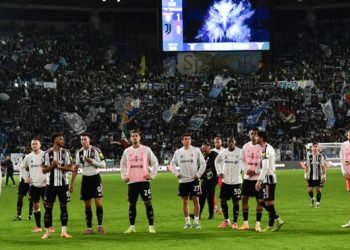 Juventus vs Udinese: Pertarungan Harga Diri dan Awal Perjalanan Baru