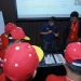 Tingkatkan Kompetensi Mekanik melalui Program Pelatihan dan Kompetisi Nasional