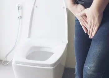 Ciri Ciri Keputihan yang Menjadi Tanda Penyakit Menurut Seksolog