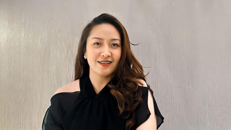 Suarakan Harapan Pejuang Garis Dua Melalui Lagu Baru Jantung Kecilku