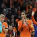 Hasil Kualifikasi Piala Dunia 2026 Eropa: Belanda Melawan Finlandia