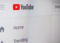 YouTube Uji Coba Fitur Deteksi AI untuk Hapus Video Tiruan oleh Kreator