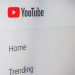 YouTube Uji Coba Fitur Deteksi AI untuk Hapus Video Tiruan oleh Kreator