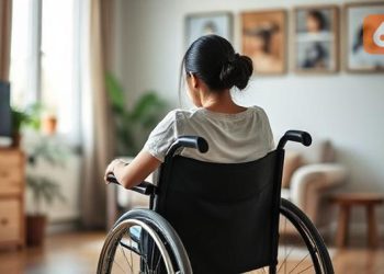 Keturunan yang Membuat Perempuan Lebih Rentan terhadap Kanker Ovarium dan Payudara