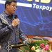 Dirjen Pajak Pecat 26 Pegawai Bermasalah Setelah 4 Bulan Menjabat