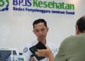 Anggaran 20 Triliun disiapkan untuk hapus tunggakan iuran BPJS Kesehatan