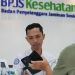 Anggaran 20 Triliun disiapkan untuk hapus tunggakan iuran BPJS Kesehatan